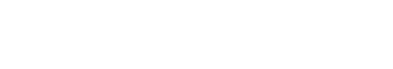 stst
