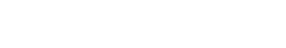 stst