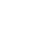 Suzhou Stst Technology Co., Ltd.